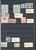 Lot 3640 (35)