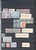 Lot 3640 (37)