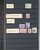 Lot 3640 (38)