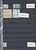 Lot 3640 (41)
