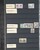 Lot 3640 (44)