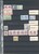 Lot 3640 (45)