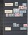 Lot 3640 (48)