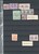 Lot 3640 (53)