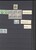 Lot 3640 (58)