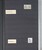 Lot 3640 (59)