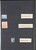 Lot 3640 (60)