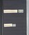 Lot 3640 (61)