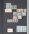 Lot 3640 (63)