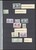 Lot 3640 (64)