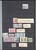Lot 3640 (66)