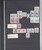 Lot 3640 (67)