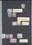 Lot 3640 (68)