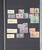 Lot 3640 (69)