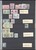 Lot 3640 (70)