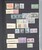 Lot 3640 (71)