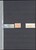 Lot 3640 (72)