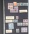 Lot 3640 (73)