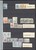 Lot 3640 (74)