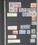 Lot 3640 (75)