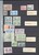 Lot 3640 (76)