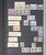 Lot 3640 (77)