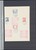 Lot 3640 (80)