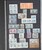 Lot 3640 (81)