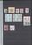 Lot 3640 (82)