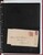 Kavel 1630 (11)