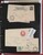 Kavel 1630 (13)