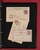 Kavel 1630 (19)