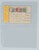 Kavel 1630 (46)