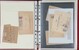 Kavel 1630 (51)