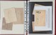 Kavel 1630 (52)