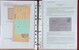 Kavel 1630 (57)