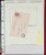 Kavel 1630 (58)