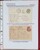 Kavel 1630 (63)