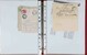 Kavel 1630 (65)