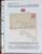 Kavel 1630 (66)