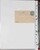 Kavel 1630 (68)