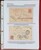 Kavel 1630 (73)