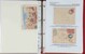 Kavel 1630 (75)