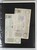 Kavel 1630 (77)