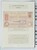 Kavel 1630 (78)
