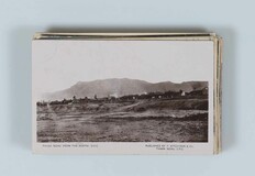 Lot 1738