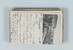 Kavel 1738 (3)