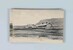 Kavel 1738 (36)