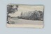 Kavel 1738 (43)