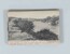 Kavel 1738 (75)